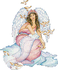 AngelPic43.gif (16894 bytes)